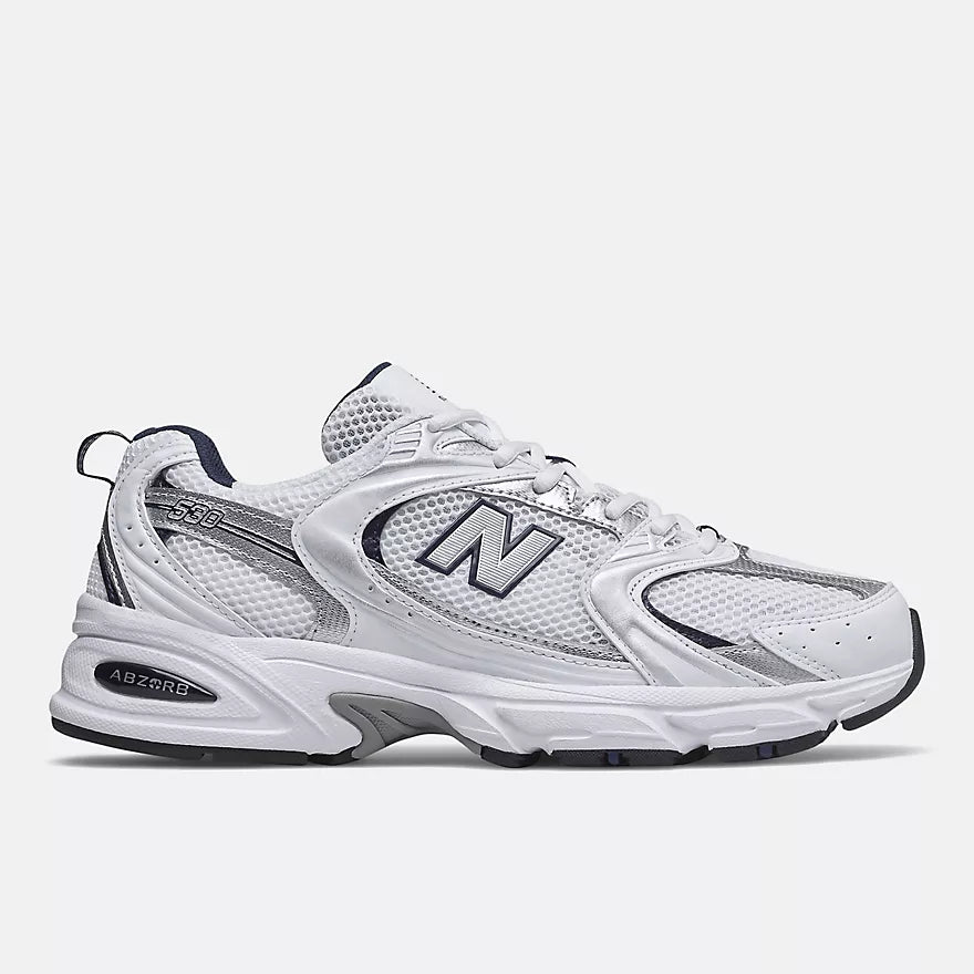 Zyven Shoes