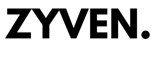 Zyven