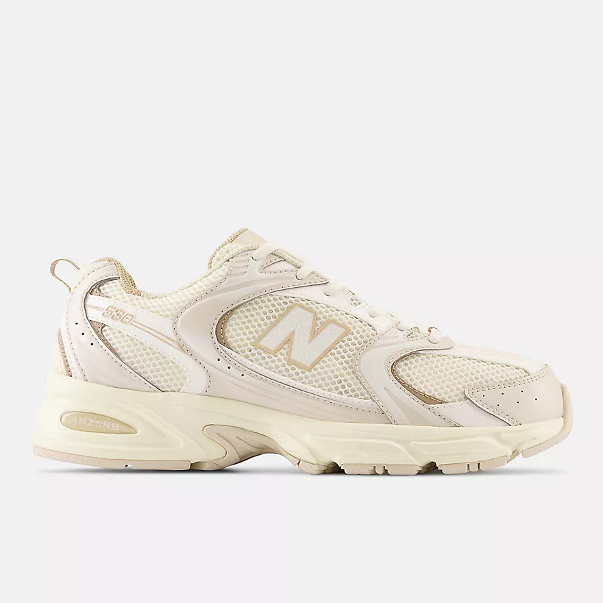 Zyven Shoes