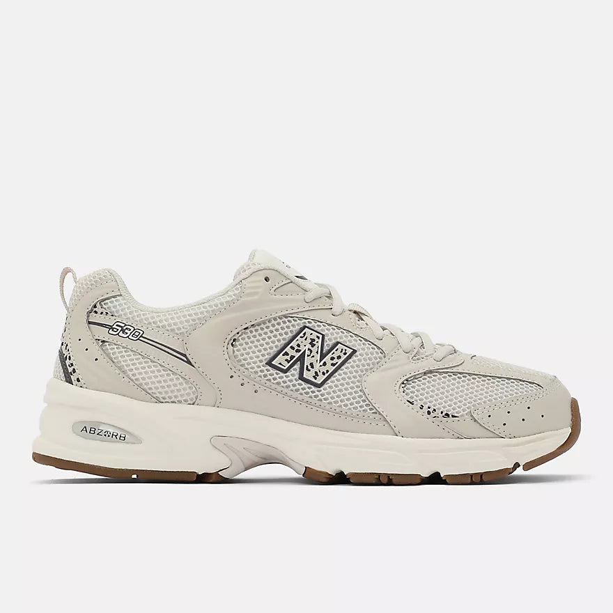 Zyven Shoes