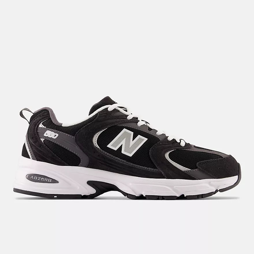 Zyven Shoes