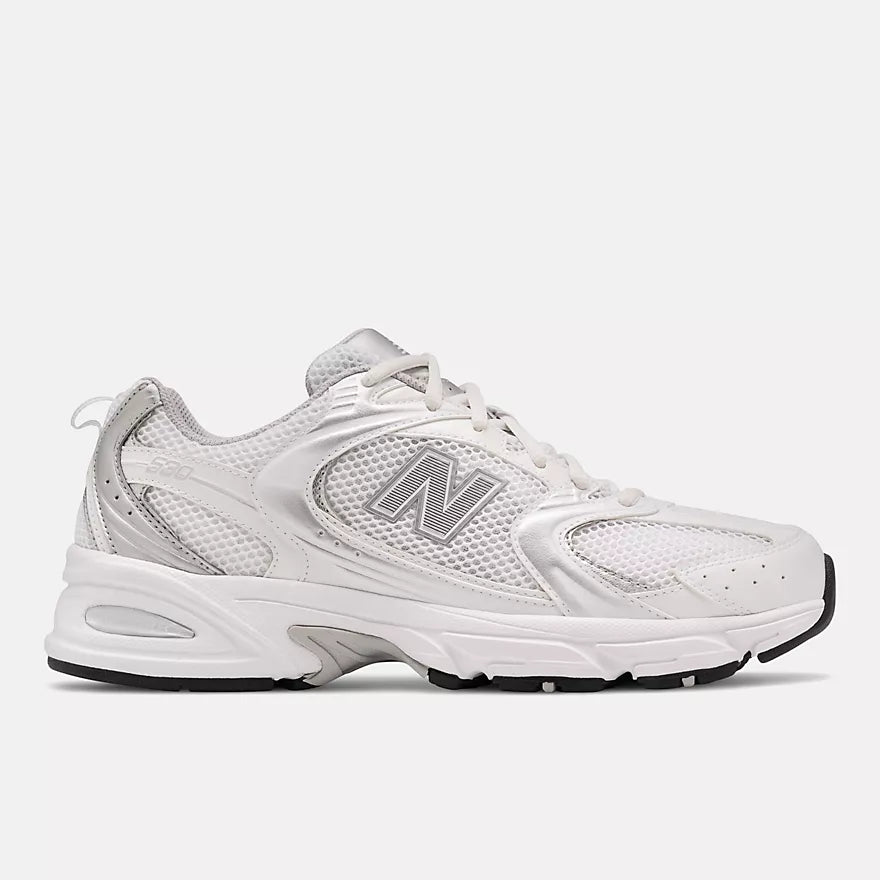 Zyven Shoes