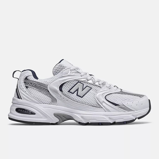 Zyven Shoes